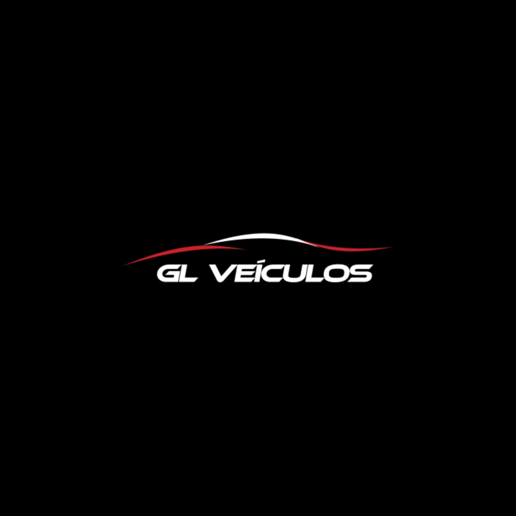 GL VEÍCULOS